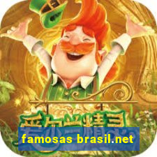 famosas brasil.net